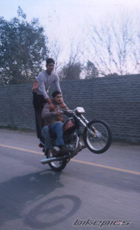 Bike Photo 530107