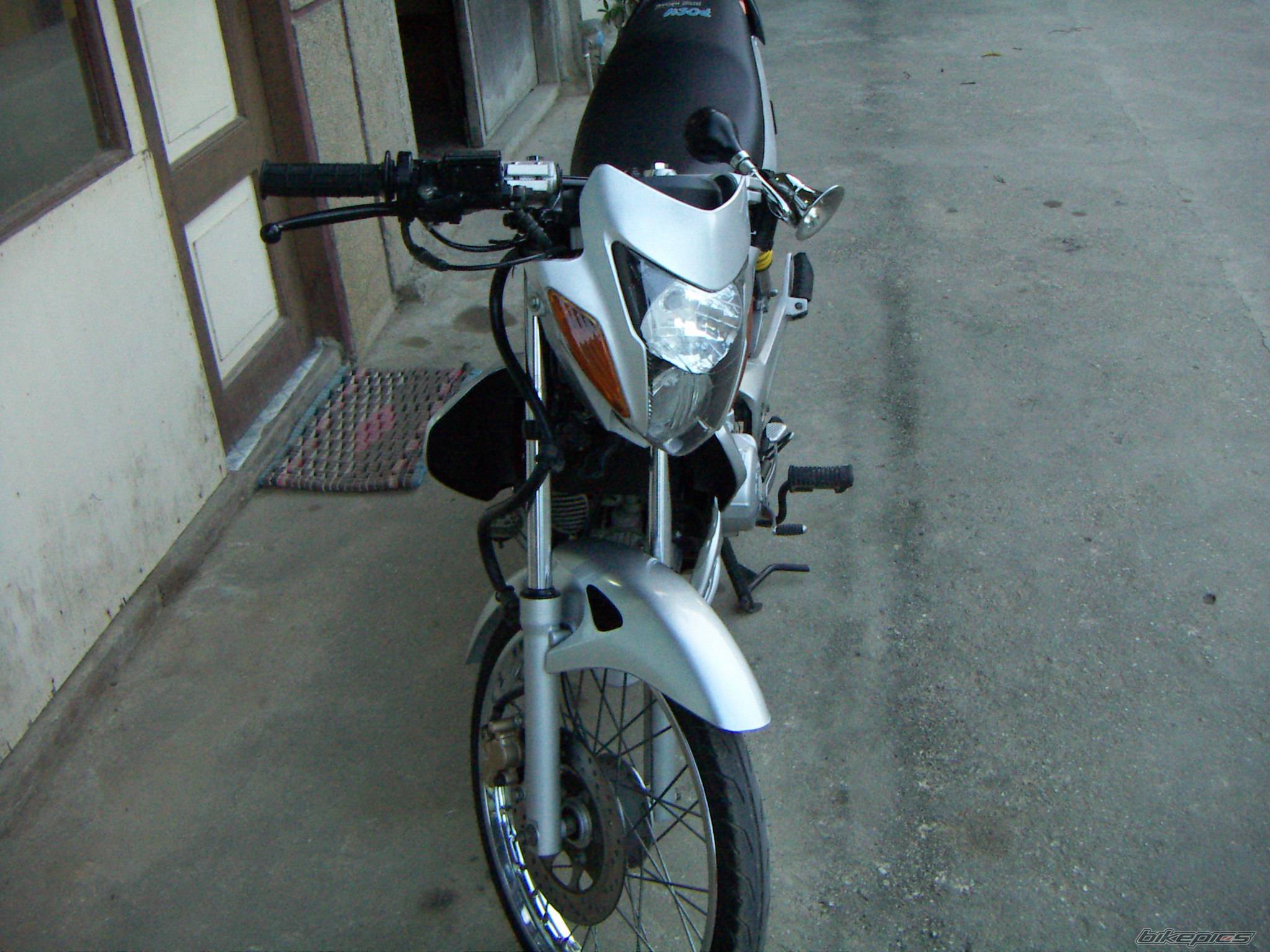 Bike Photo 530123
