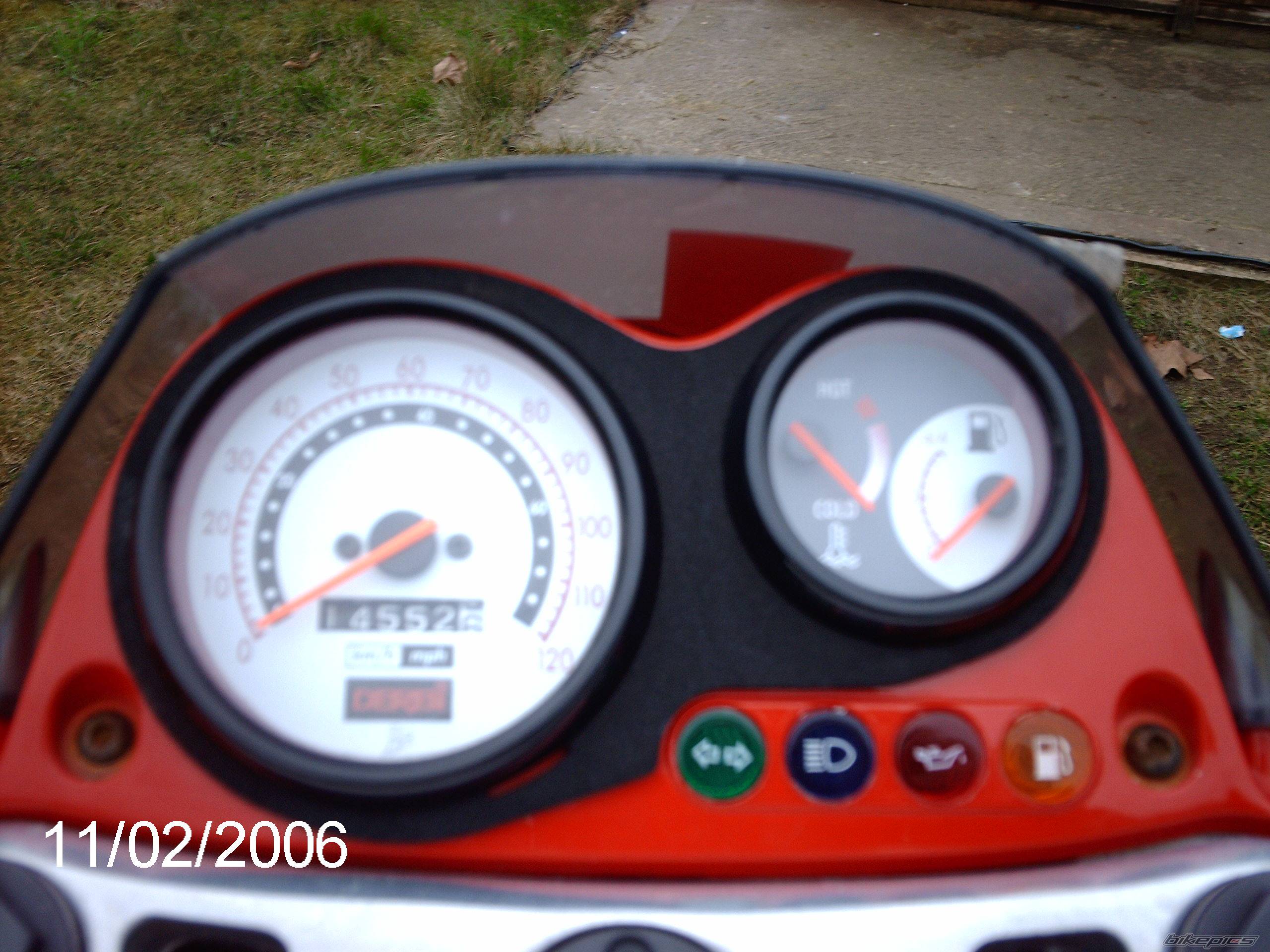 Bike Photo 530128