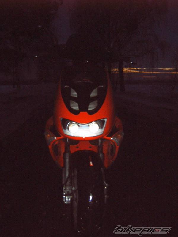 Bike Photo 530133