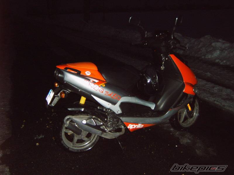 Photo 530142