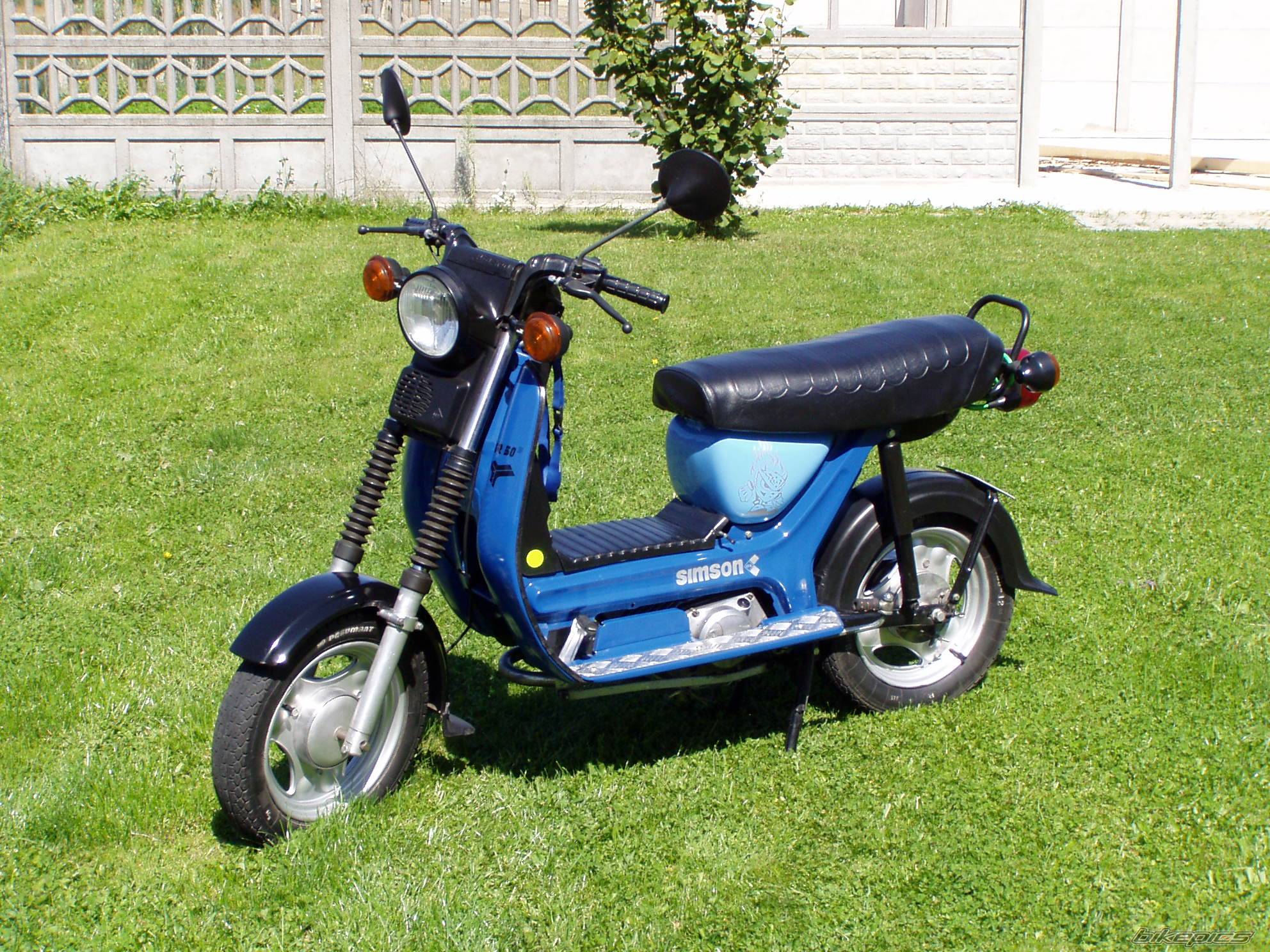 Bike Photo 530147