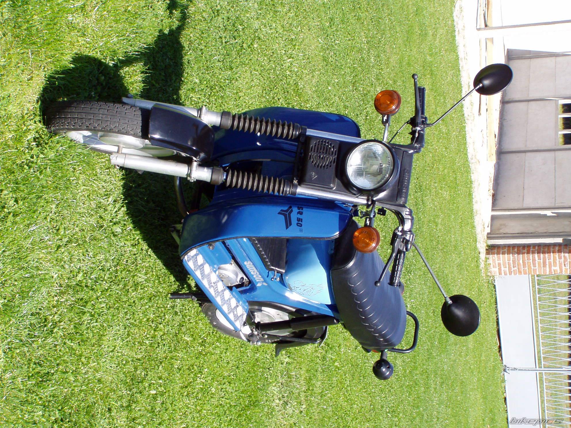 Bike Photo 530149