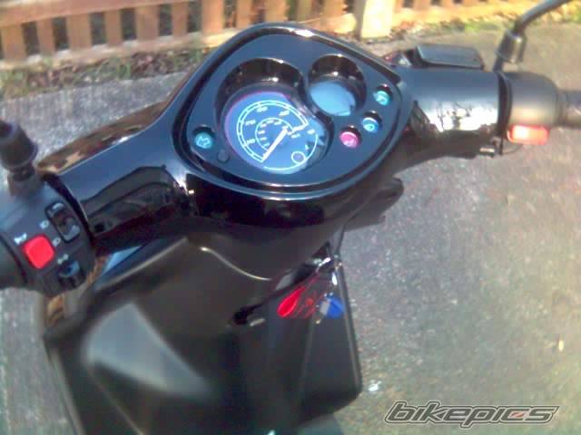 Bike Photo 530150