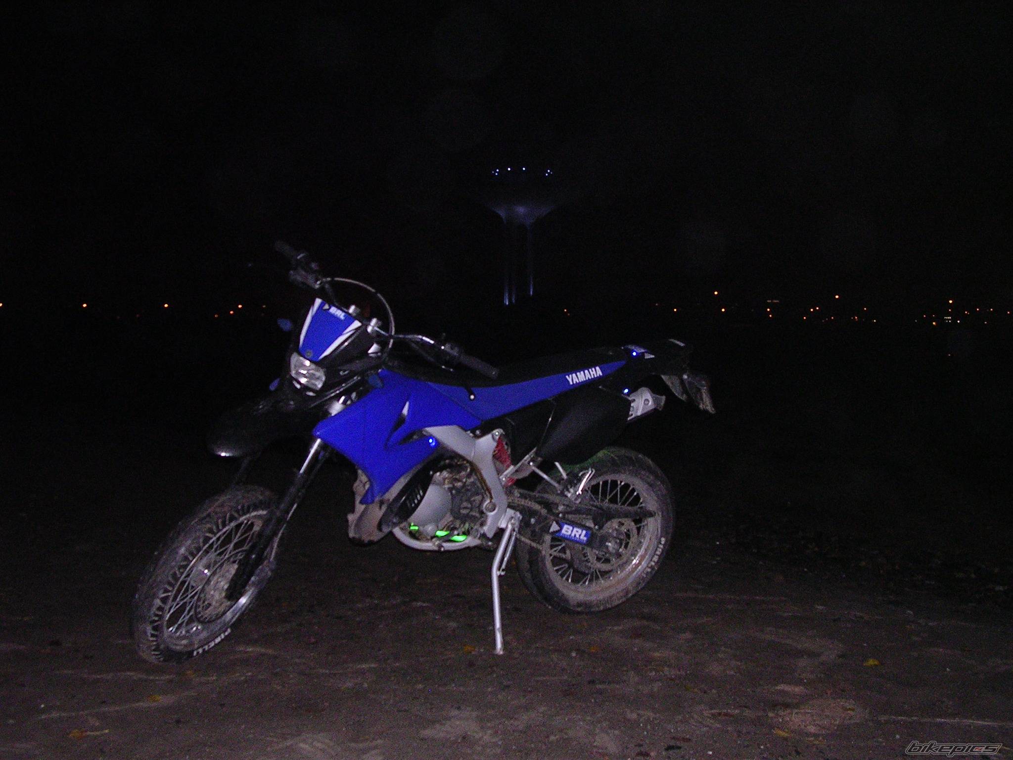 Bike Photo 530152