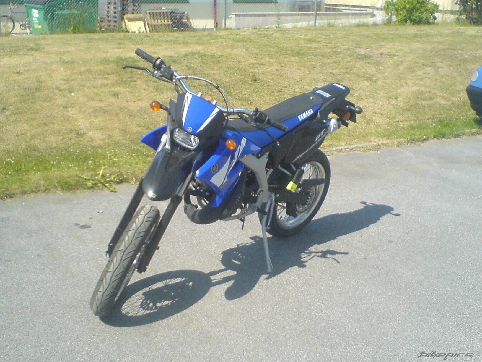 Bike Photo 530153