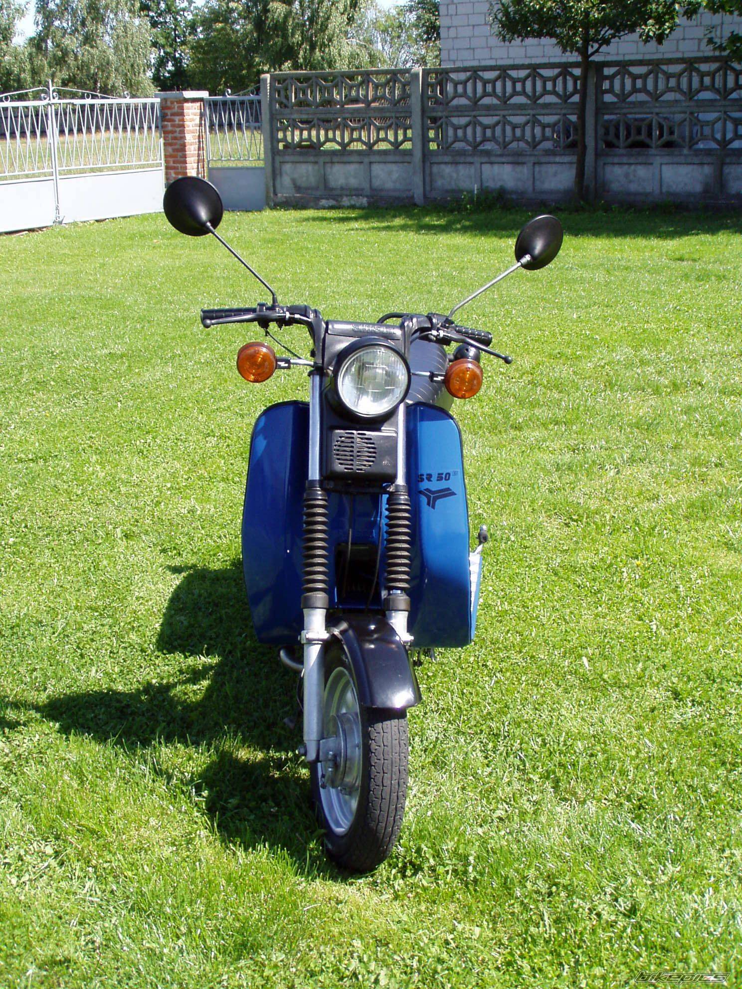 Bike Photo 530160