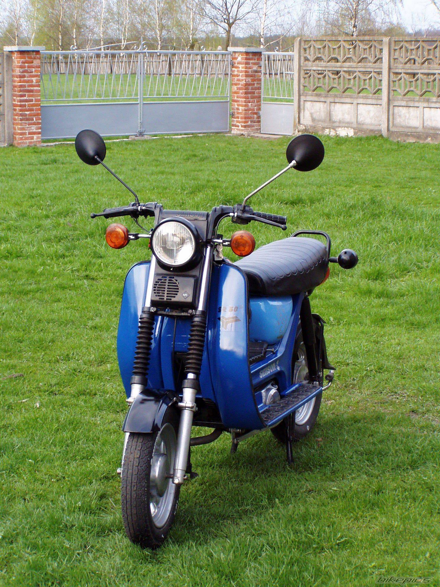 Bike Photo 530165