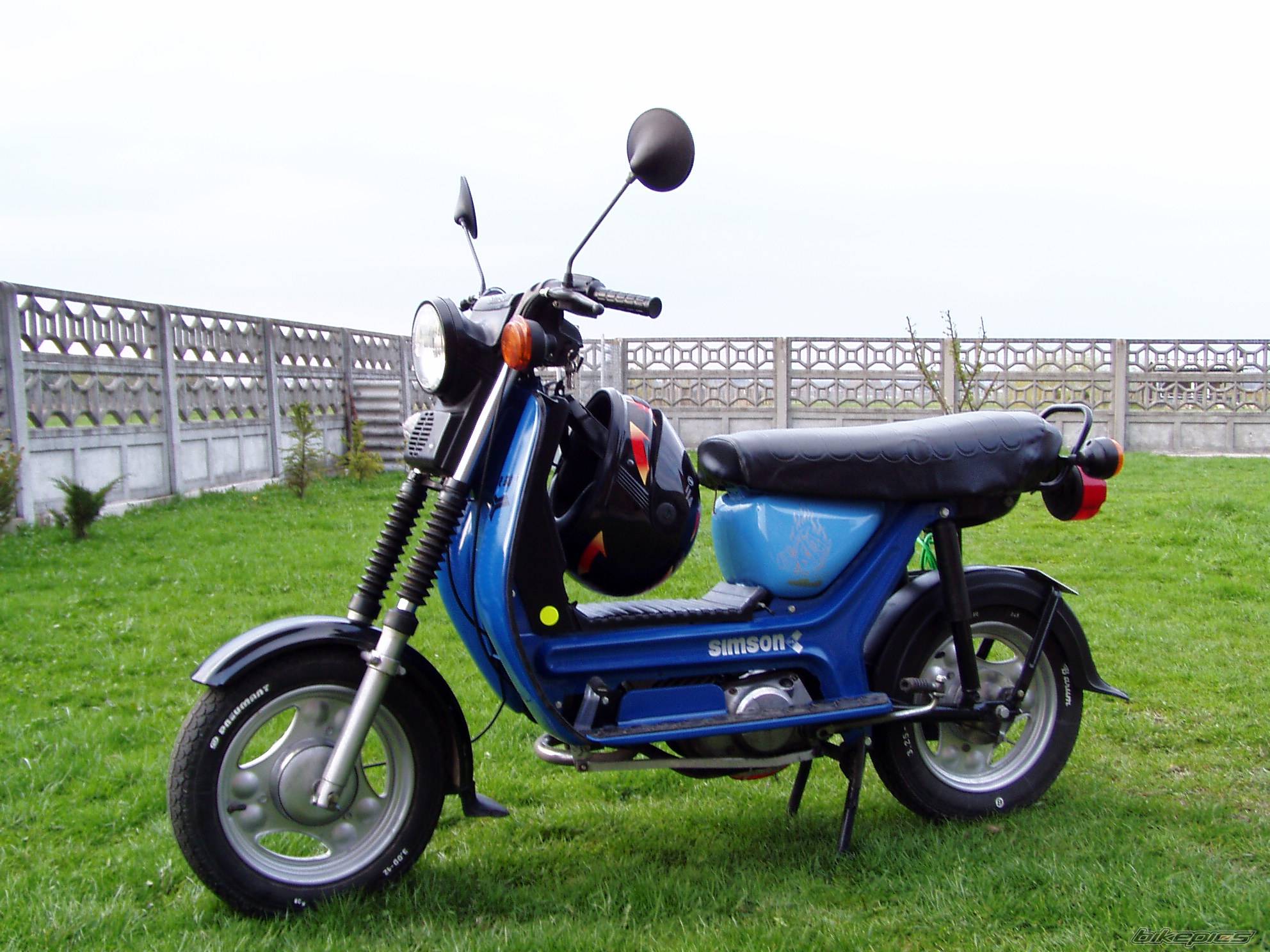 Bike Photo 530172
