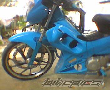Bike Photo 530177