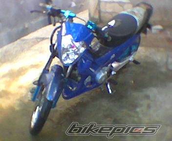 Bike Photo 530188