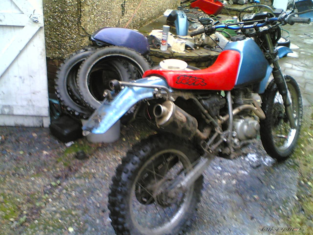 Photo 530190