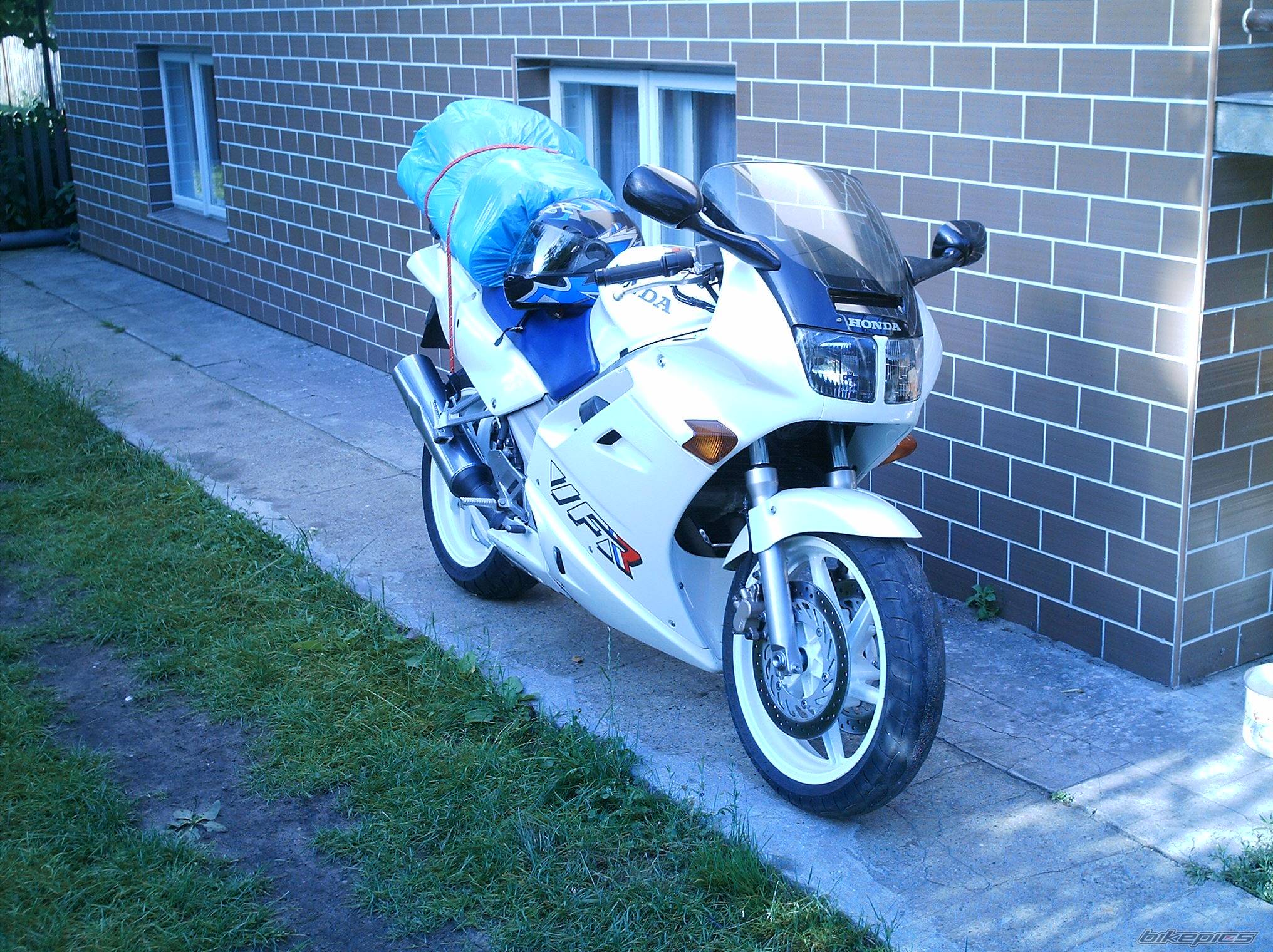 Photo 530191