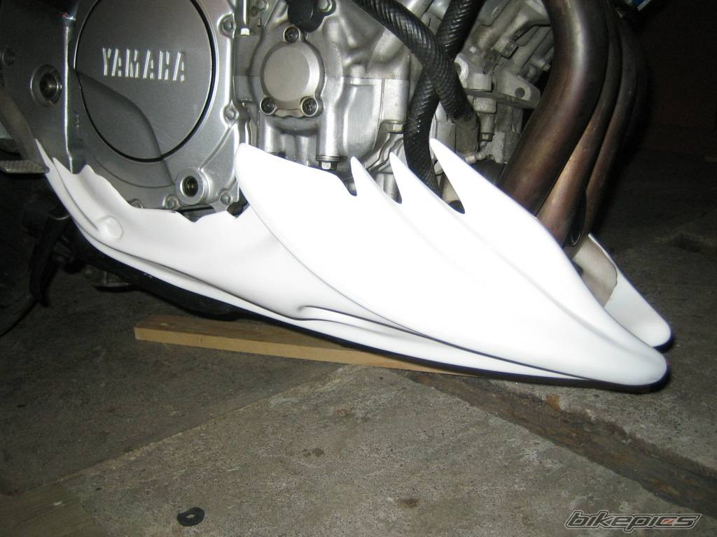 Bike Photo 530192