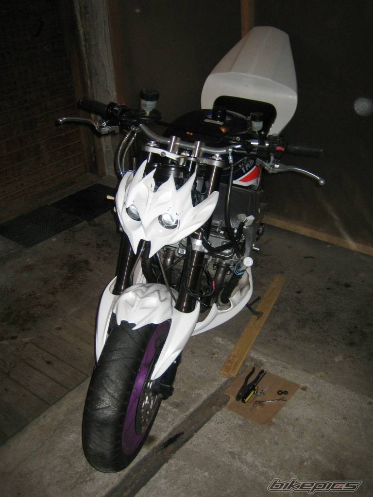 Photo 530195