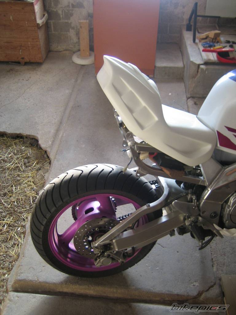 Bike Photo 530197