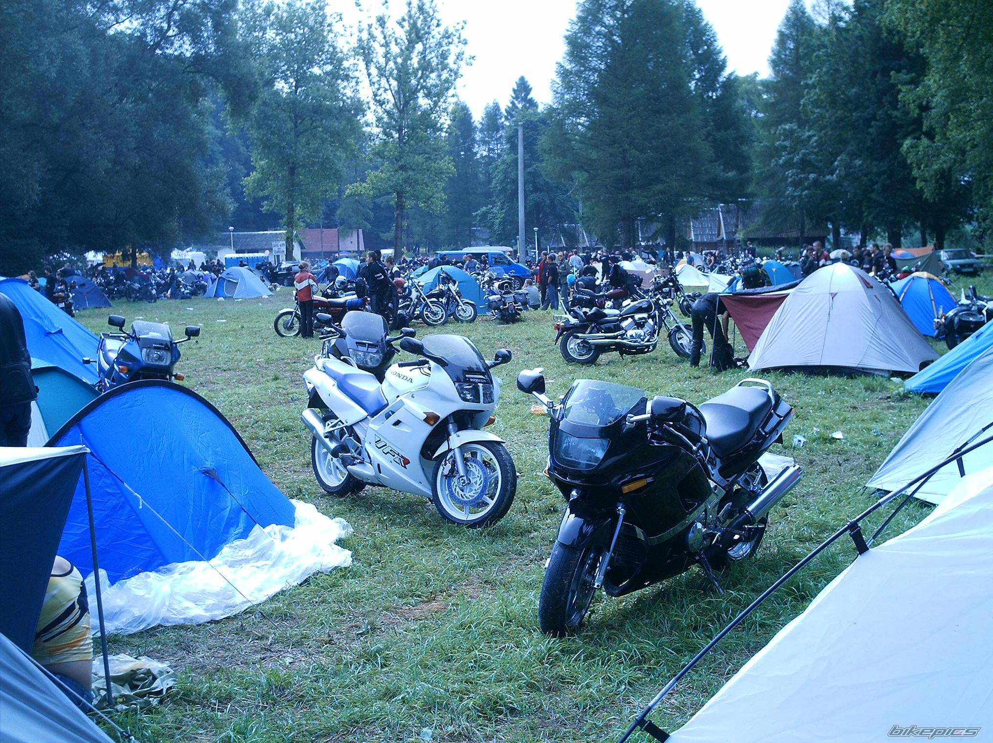 Photo 530198