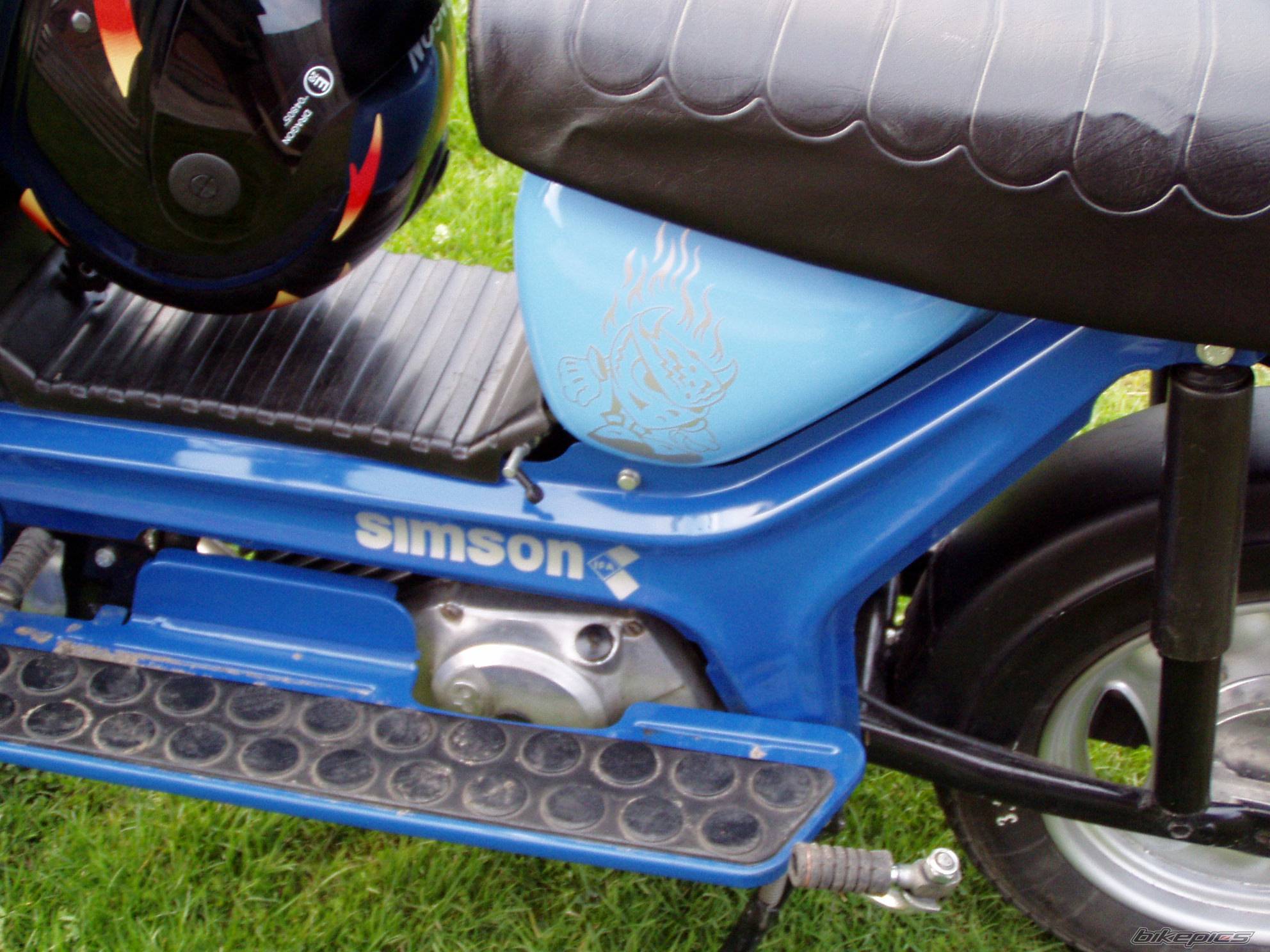 Bike Photo 530208