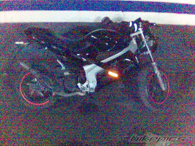 Photo 530209