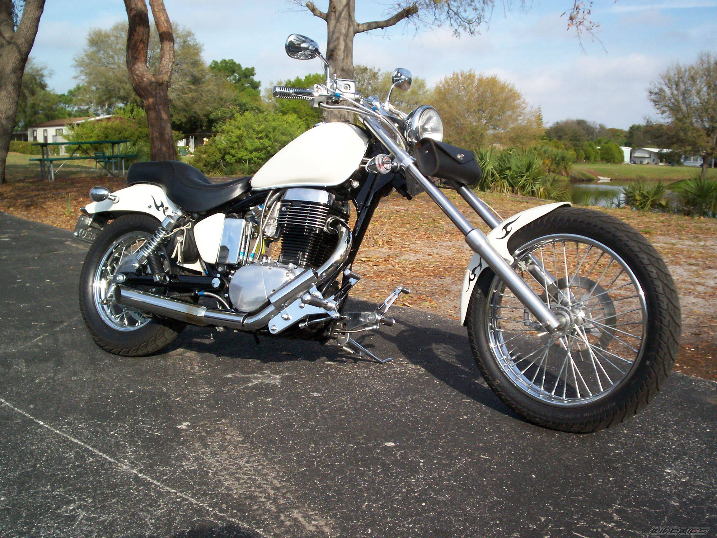 Bike Photo 530217