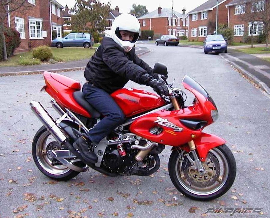 Bike Photo 53026