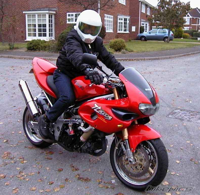 Bike Photo 53027