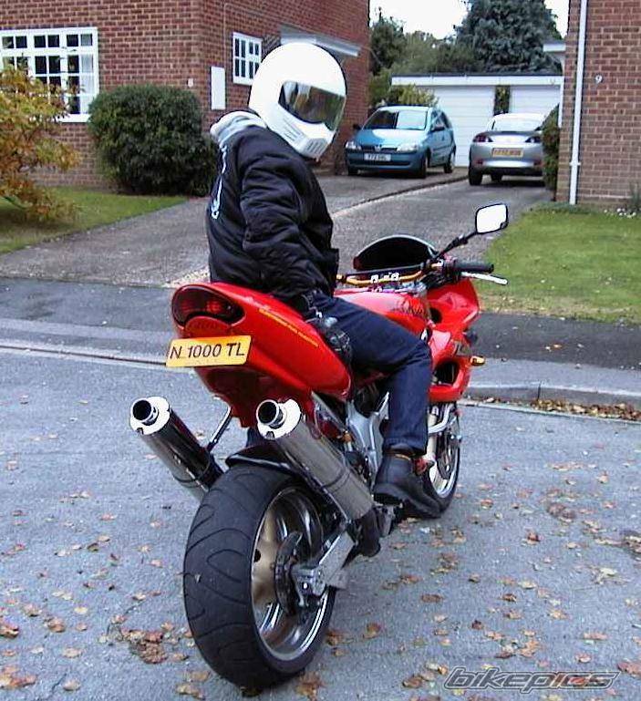 Bike Photo 53028