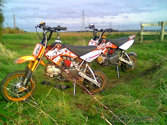 Bike Photo 530313