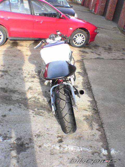 Photo 530332