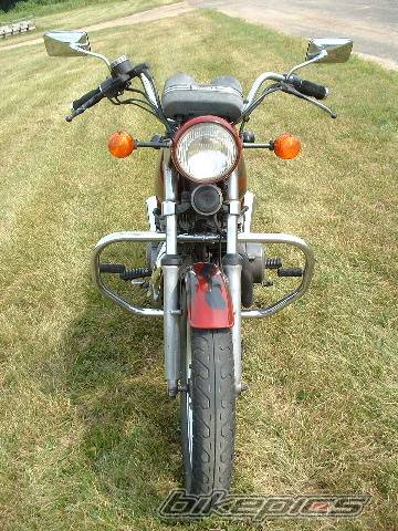 Bike Photo 53034