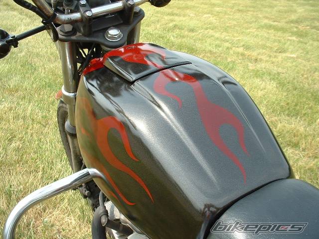 Bike Photo 53036