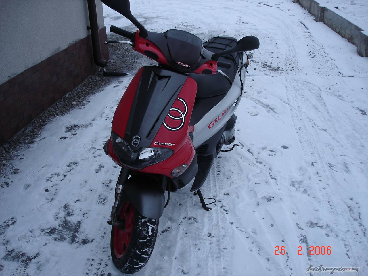 Photo 530370