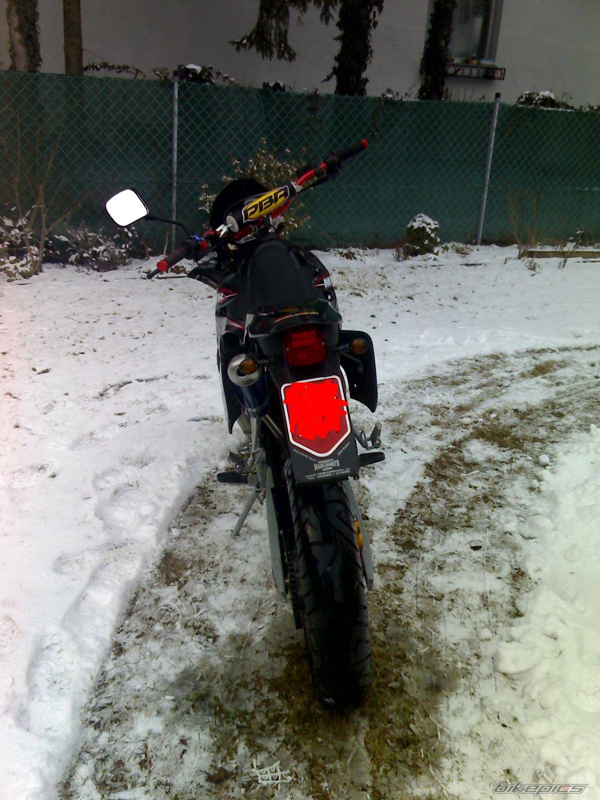 Photo 530378