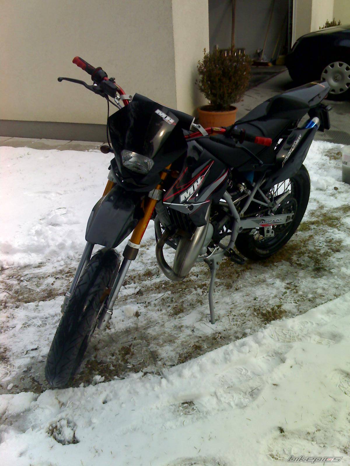 Photo 530387