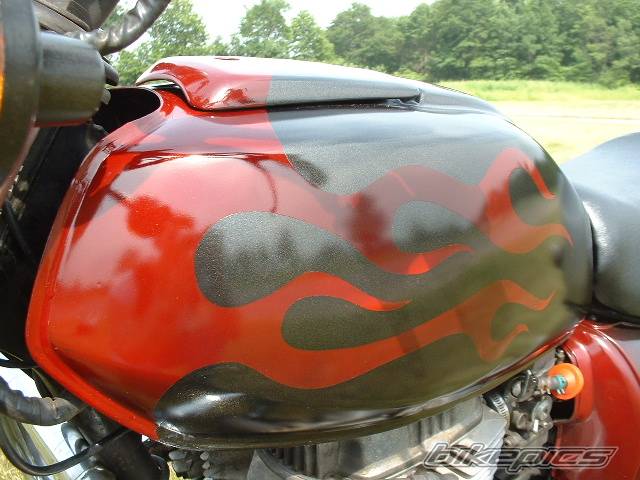Bike Photo 53039