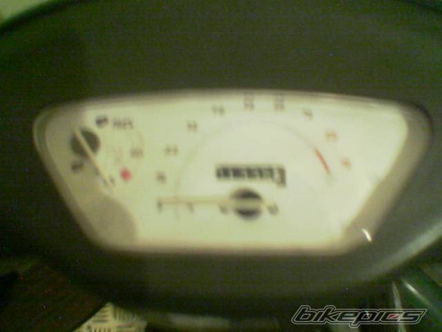 Bike Photo 530392