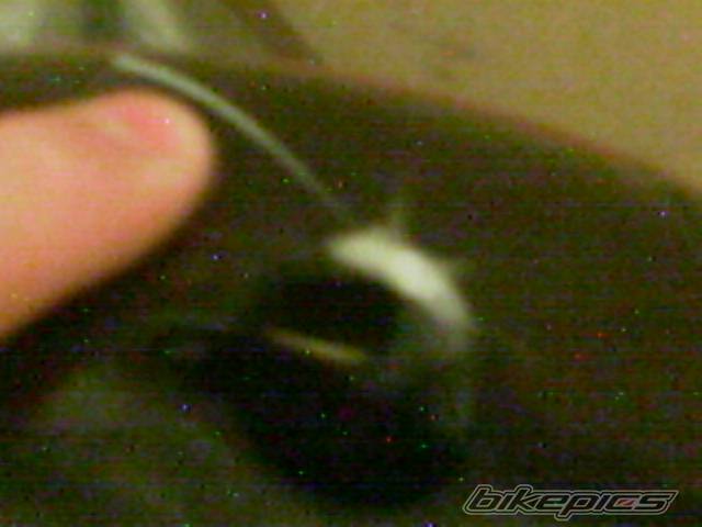 Photo 530398