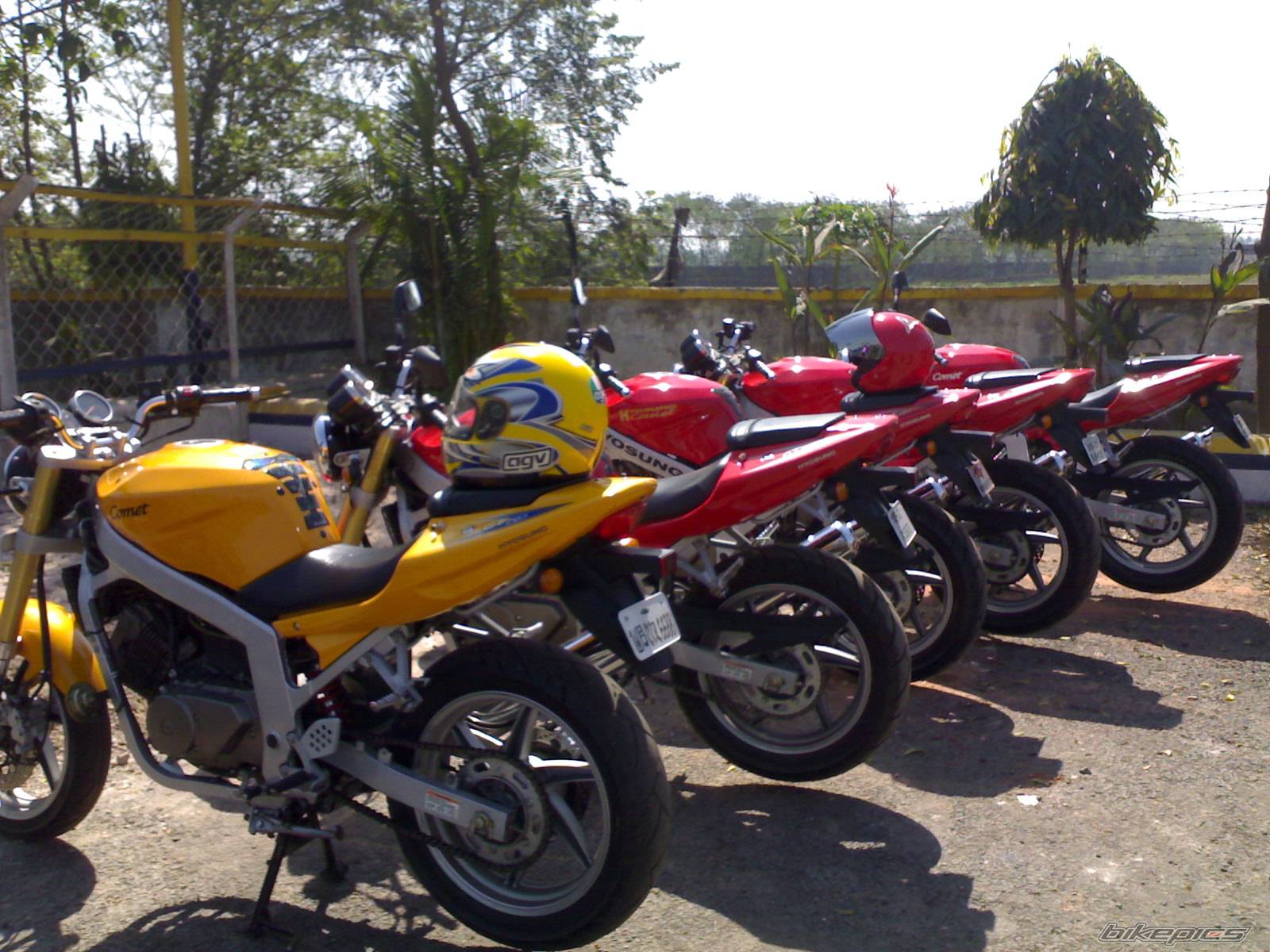 Bike Photo 530405