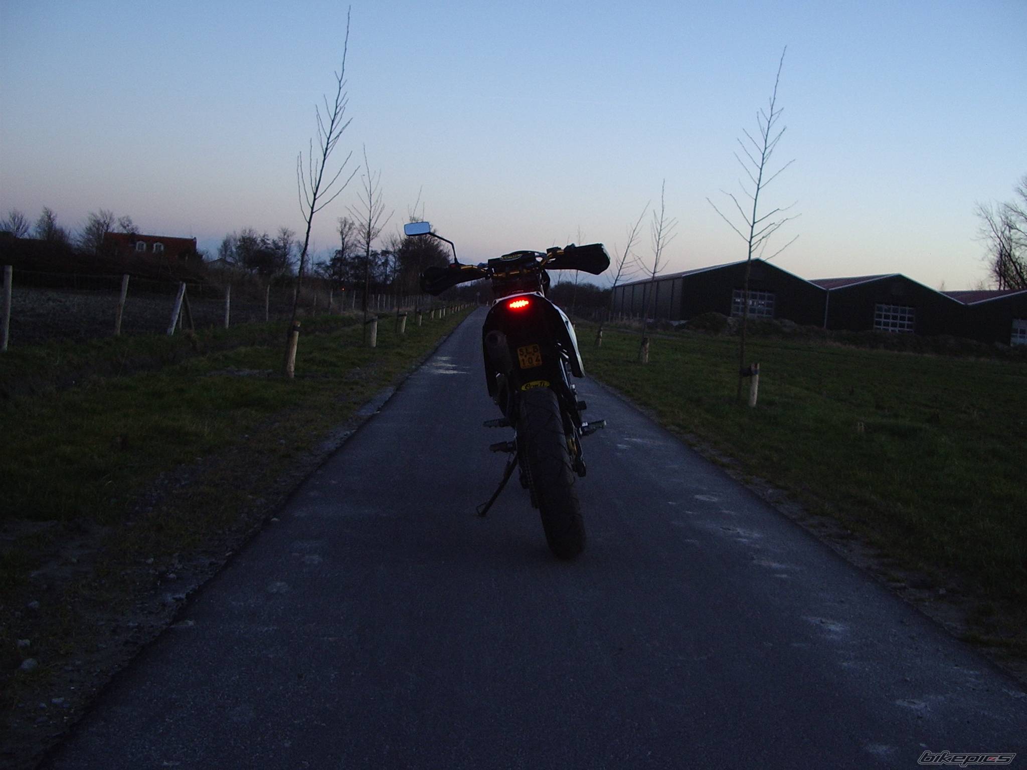 Photo 530428