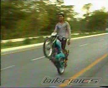 Bike Photo 530451