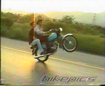 Bike Photo 530475