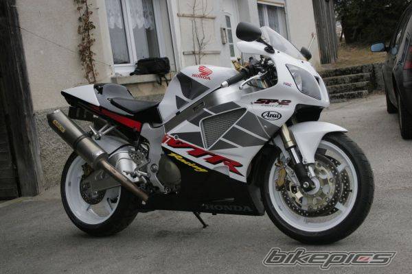 Bike Photo 530482