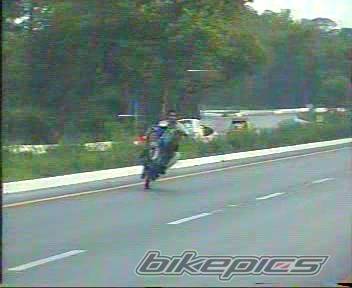 Bike Photo 530483