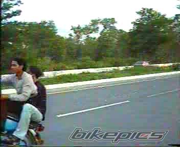 Bike Photo 530489