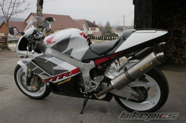 Bike Photo 530502