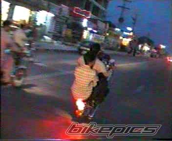 Bike Photo 530506
