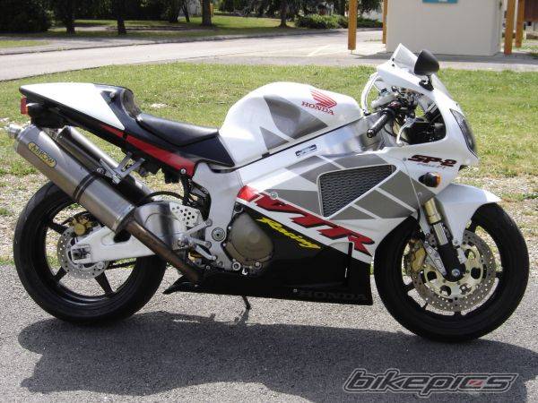 Bike Photo 530512