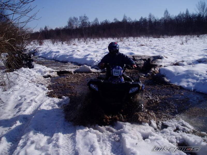 Photo 530522