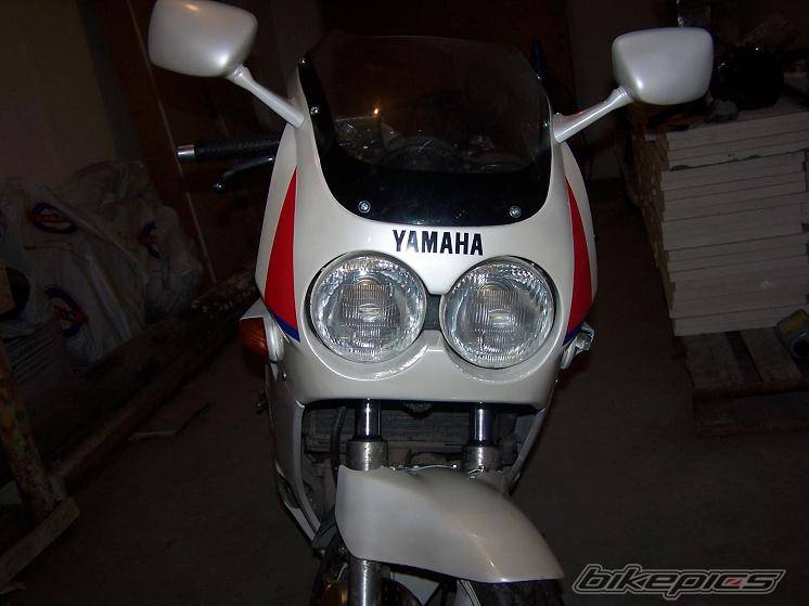 Bike Photo 530549