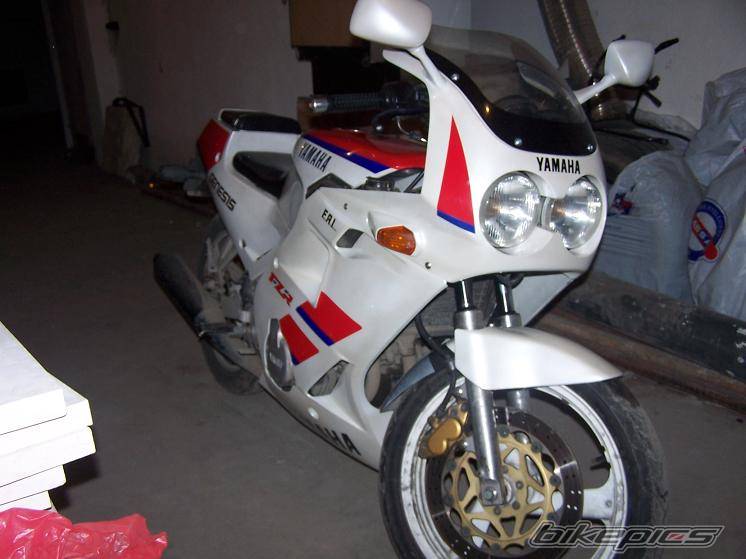 Bike Photo 530551